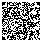 QR код "Билетер"