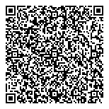 QR код "Софит"