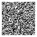 QR код "Билетер"
