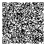 QR код "Софит"
