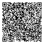 QR код "Kassir.ru"