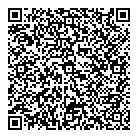 QR код "Зенит"