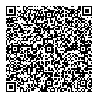 QR код "Зенит"