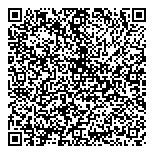 QR код "Детский дом-интернат №15"