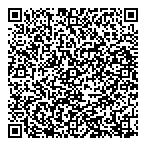 QR код "Софит"
