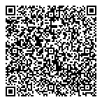 QR код "Kassir.ru"