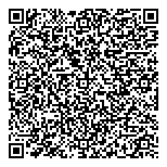 QR код "Билетер"
