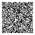 QR код "Зенит"