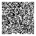 QR код "Kassir.ru"