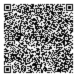 QR код "Билетер"