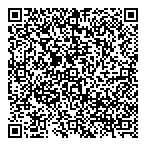 QR код "Kassir.ru"