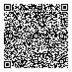 QR код "Билетер"