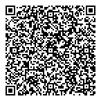 QR код "Kassir.ru"