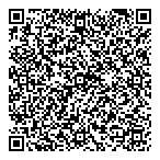 QR код "Билетер"