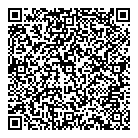 QR код "Зенит"