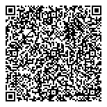 QR код "Софит"