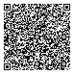 QR код "Билетер"