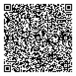 QR код "Софит"