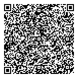 QR код "Детский дом №19"