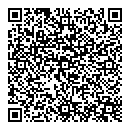 QR код "Зенит"