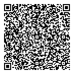 QR код "Билетер"
