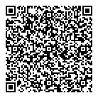 QR код "Софит"