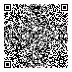 QR код "Зенит"
