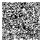 QR код "Kassir.ru"