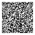QR код "Билетер"
