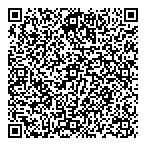 QR код "Софит"