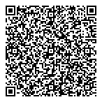 QR код "Билетер"