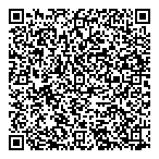 QR код "Софит"