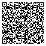 QR код "Билетер"