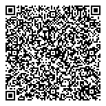 QR код "Софит"
