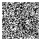 QR код "Билетер"
