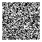 QR код "Kassir.ru"