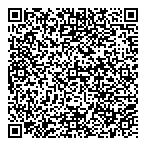 QR код "Билетер"