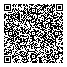 QR код "Софит"