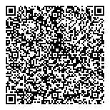 QR код "Детский дом-интернат №15"