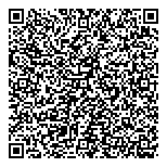 QR код "Билетер"