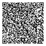 QR код "Софит"