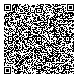 QR код "Билетер"