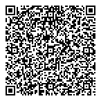 QR код "Софит"