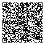 QR код "Билетер"