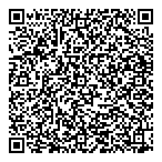 QR код "Софит"
