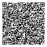 QR код "Билетер"