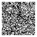QR код "Детский дом-интернат №15"
