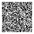 QR код "Билетер"