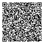 QR код "Софит"