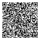 QR код "Kassir.ru"